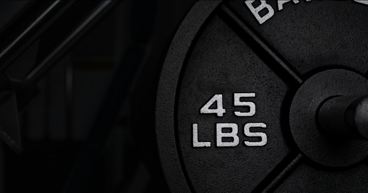 Powerlifting and Bodybuilding: A Difference of Approaches